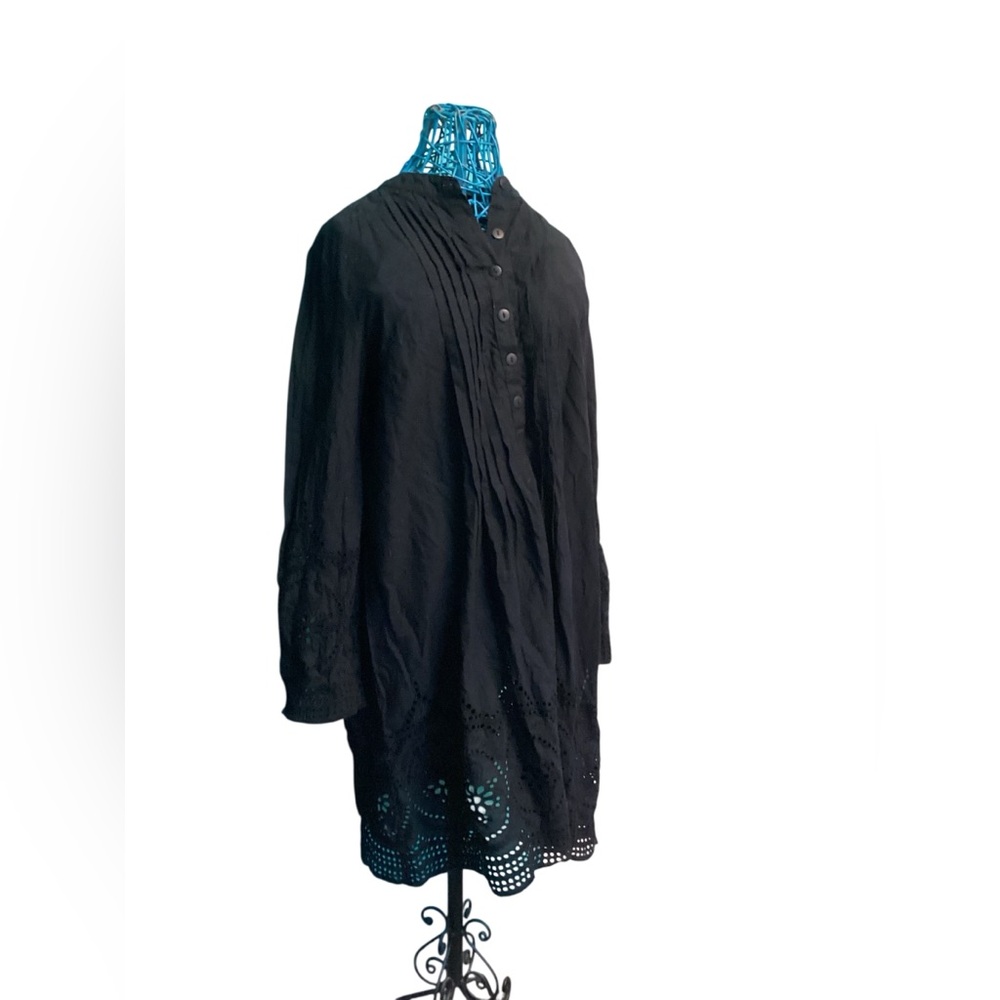 💥PRICE DROP💥 M Square Dress